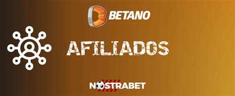 afiliado betano,betano affiliates